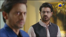 Saaya 2 - 23rd May 2022